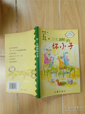探寻这两个像一个人吗,解锁知识星球平台的奇妙之旅