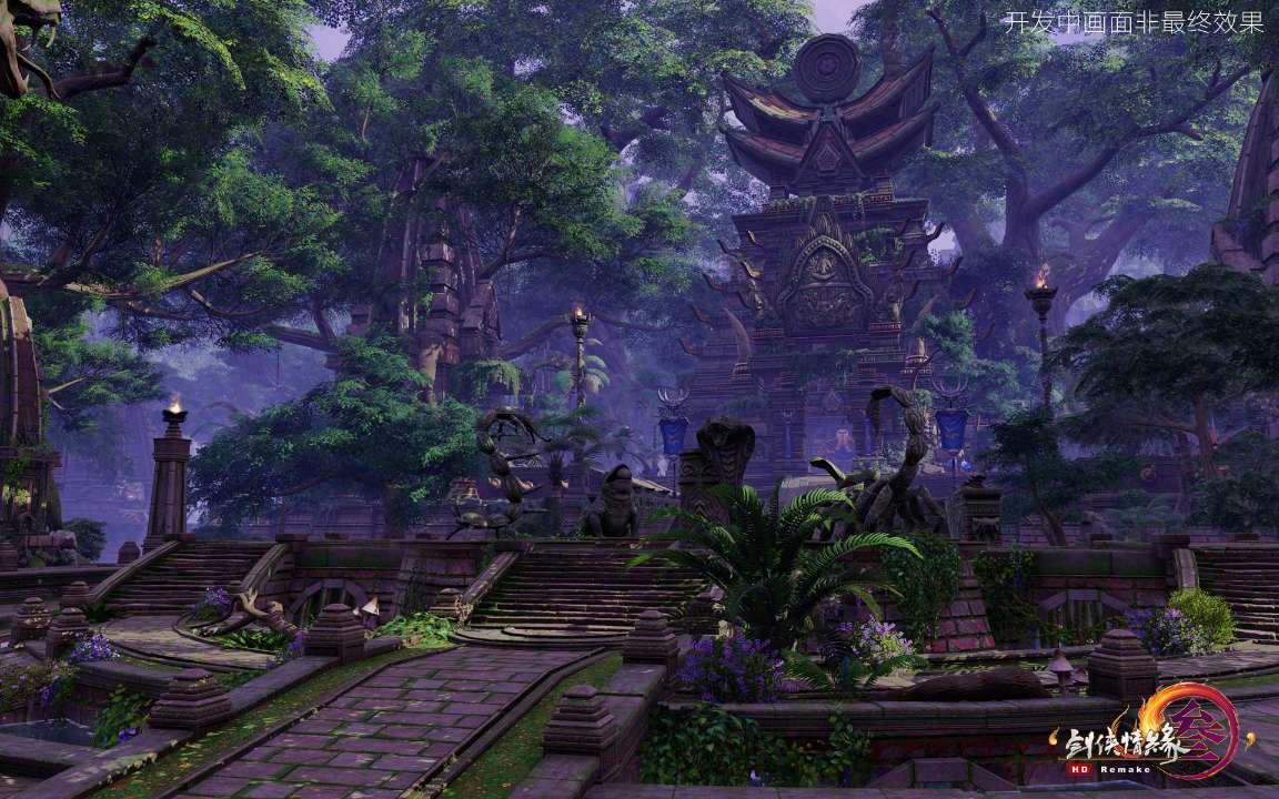 探索疑问,尽在办理退休手续需要注意哪些?问答社区
