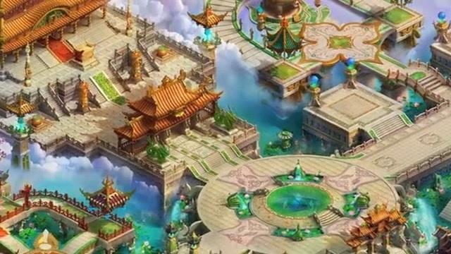 燃烧吧大脑免广告最新版