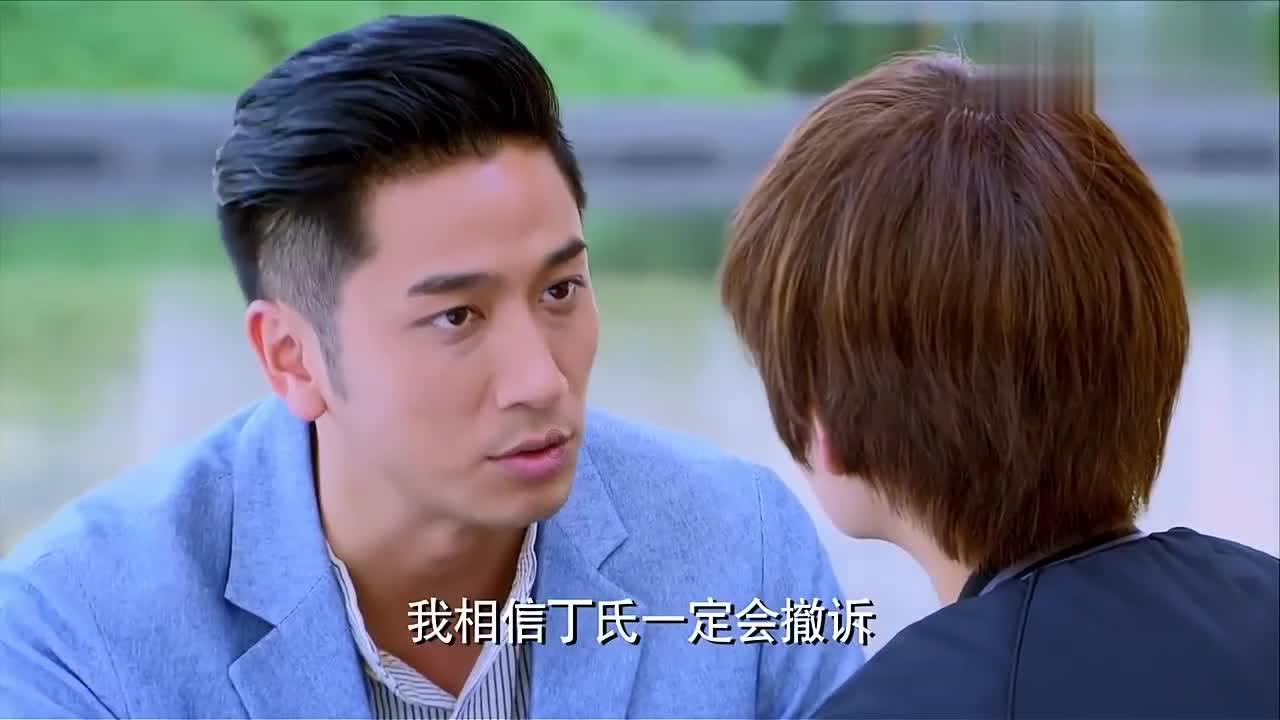 月光影视