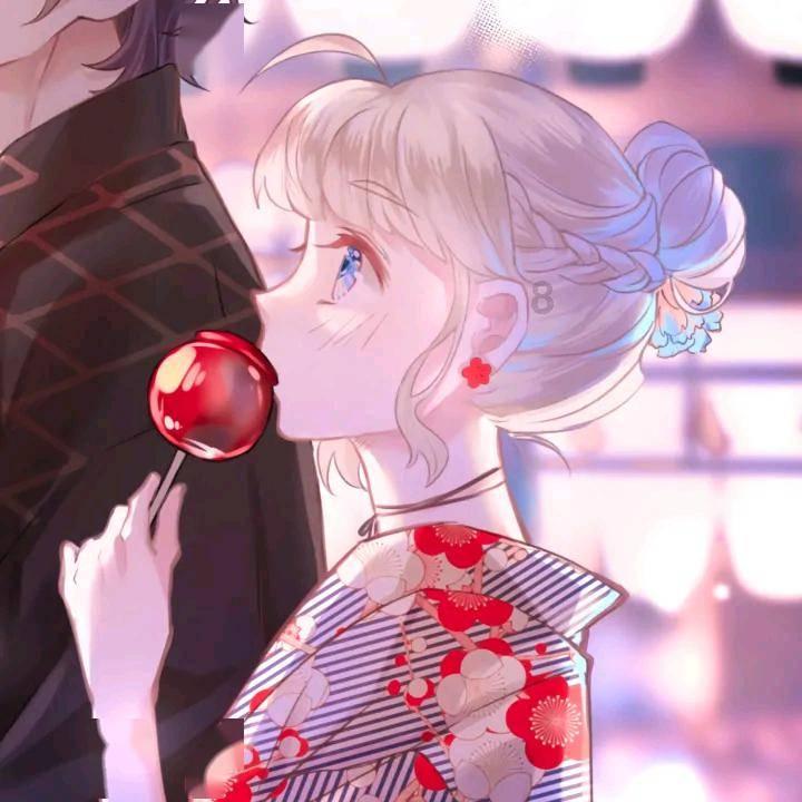 全民烧脑3去广告版