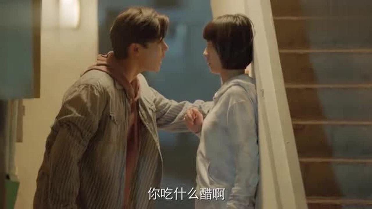 美图秀秀下载2023最新版