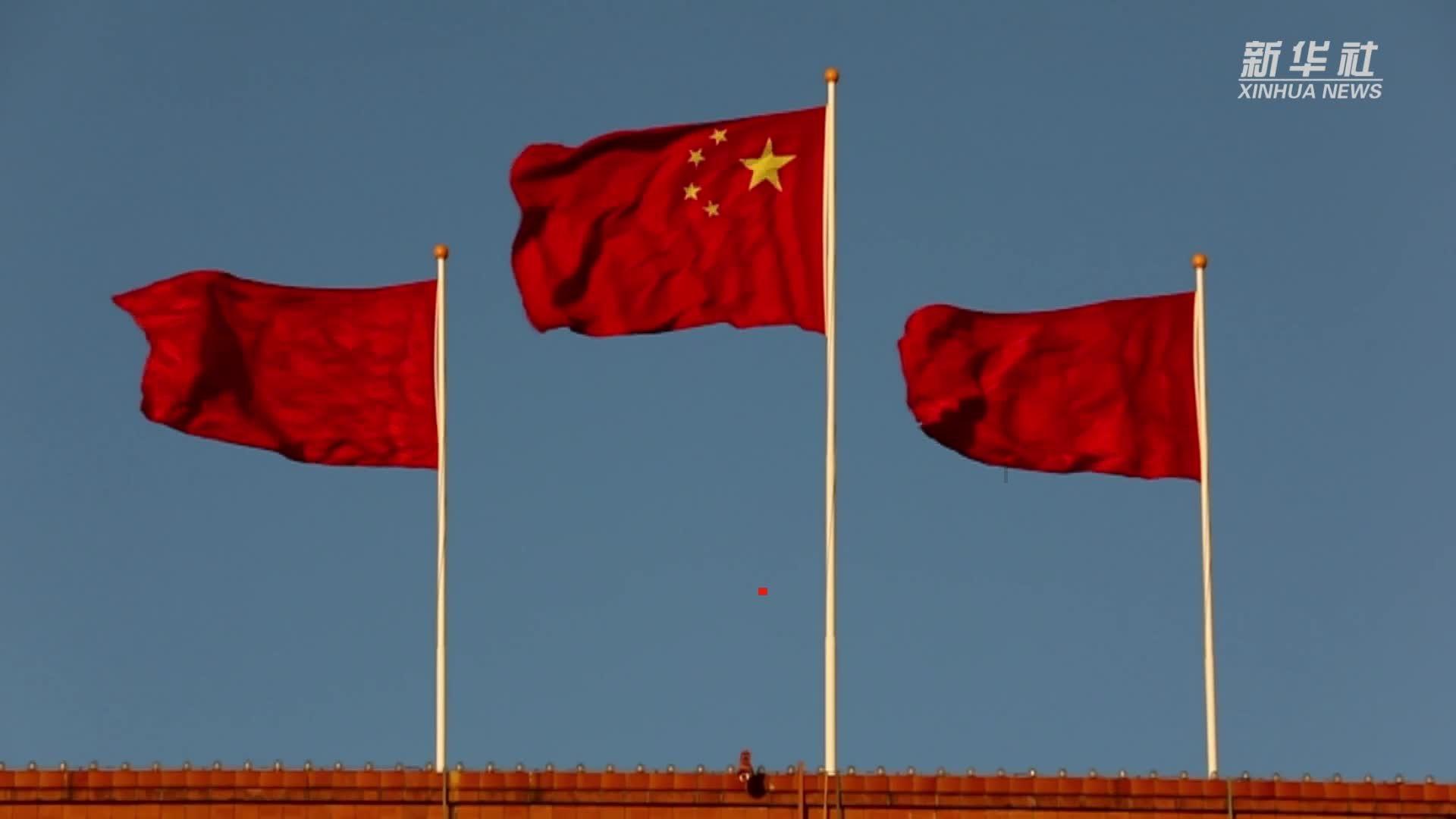 探秘应届大学生职场中如何面对坏脾气的老板?,解答疑惑,共谋未来