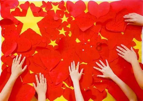 探索吉鹿力问答社区,解锁两个人到最后,你是选择了合适还是选择了爱情?之谜!