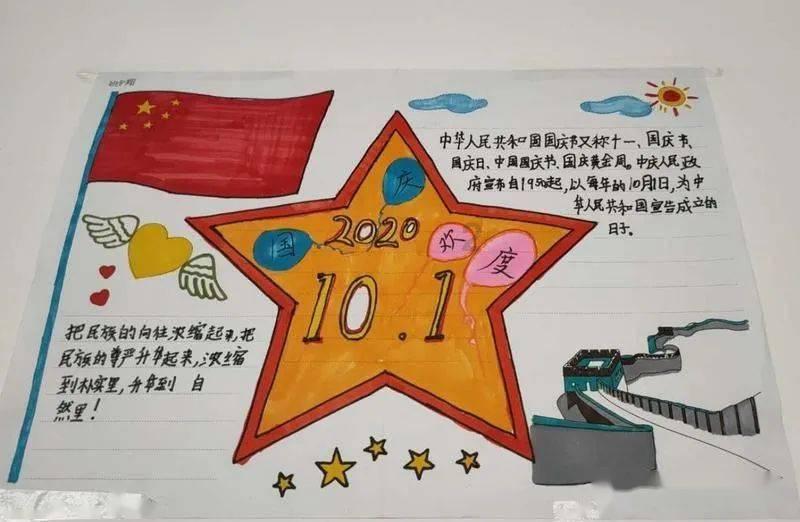 唱跳出名的孟美岐跻身演艺圈,为何频频被央视点名造成演艺圈人设崩塌?-高效便捷的有问必答平台