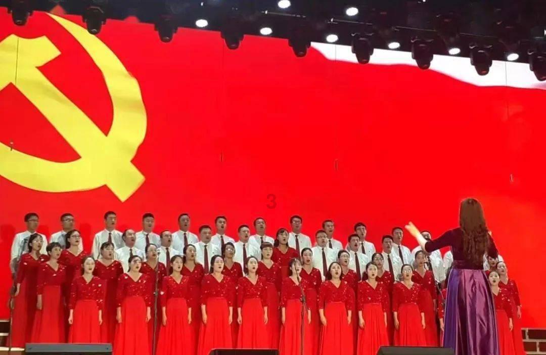 探索斜风细雨不须归全诗的意思,发现无限乐趣!