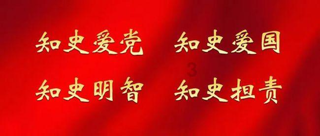刘昊然为人民日报撰稿,谈表演创作,体制内的演员有多优秀? - 最新热门话题讨论社区