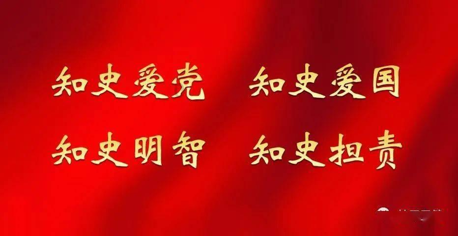全民剧本大师内置菜单