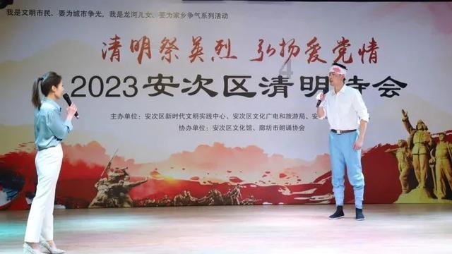 电动汽车不光会用电，也能卖电赚钱，怎么去深入理解虚拟电厂？
