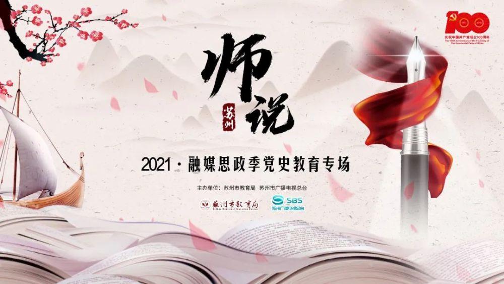 成人手办是什么东西啊?- 专业有问必答平台