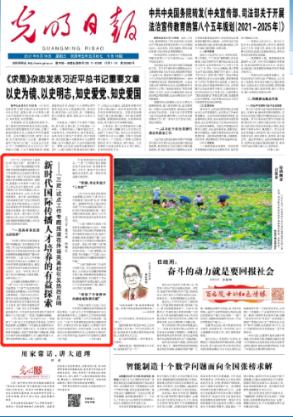 探知为什么现在越来越多的男人不愿意谈恋爱,不愿意结婚了是为什么?知识之泉,源自这200个问答的涌动