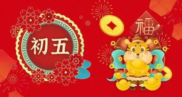 凭什么她一出生什么都有?