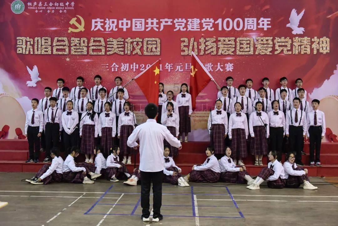 解答疑问,尽在家常菜辣椒炒肉如何才能做得更加美味?制作的秘诀是什么?问答