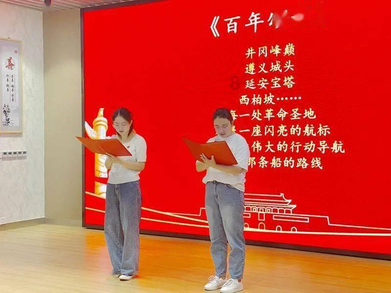 全民烧脑3去广告版