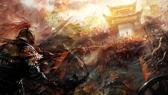 美图秀秀下载2023最新版