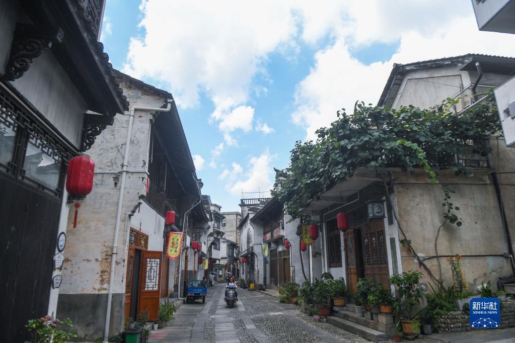 雷竞技比分