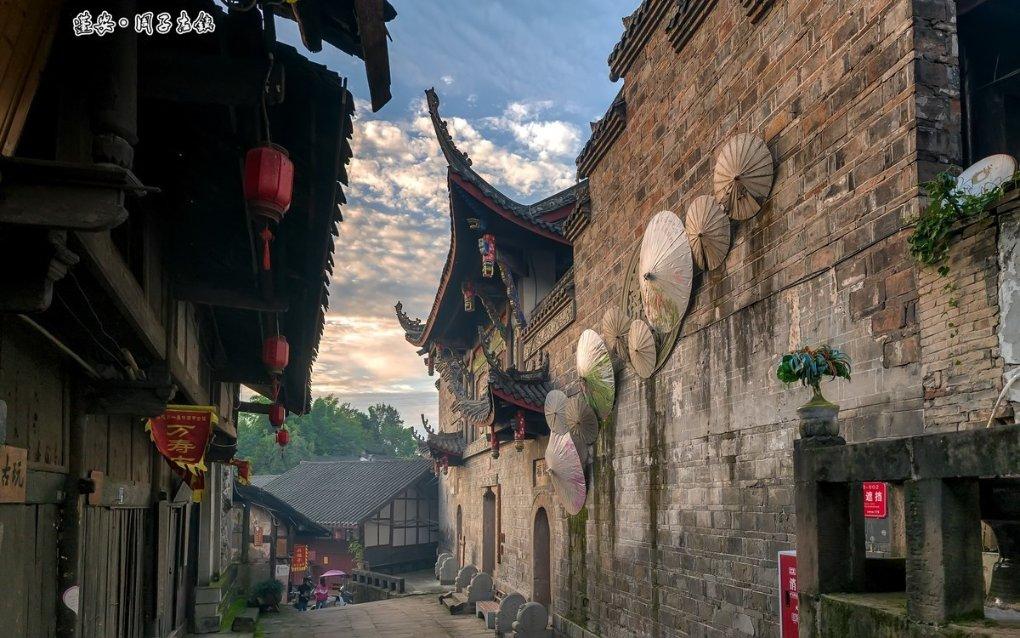 探寻天涯问答平台河北查违章车辆查询官网