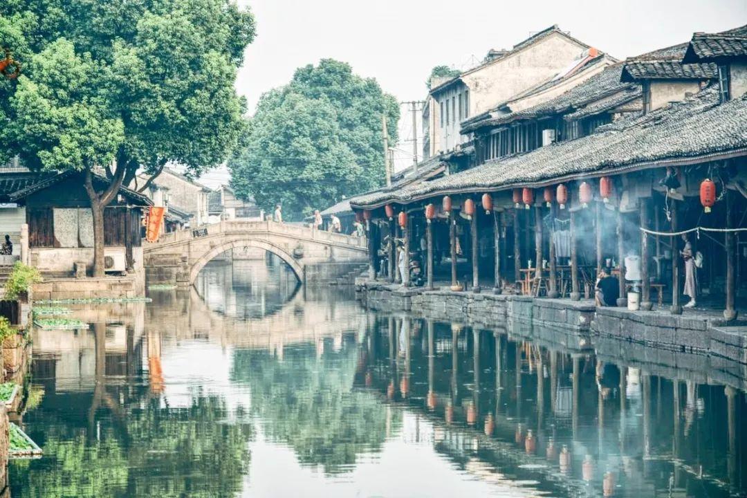 小孩子怎么让不是亲的长辈开心?-了解一切,专业有问必答平台